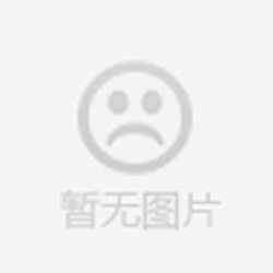 FAG调心滚子轴承22322E1-XL 西门子B3DH14B/B3DH14D 斗提减速机、中信重工955减速机。SEW减速机M3RHF63