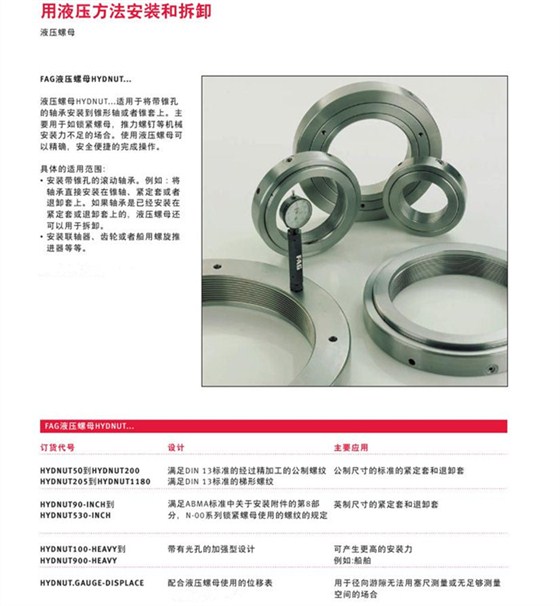CN 用于滚动轴承安装和维护的FAG产品和服务0020_副本.jpg