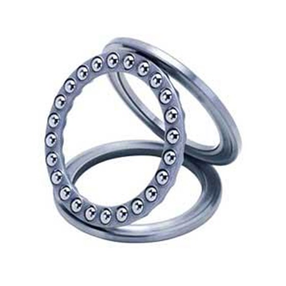 安徽捷越传动科技有限公司 安徽捷越传动科技有限公司