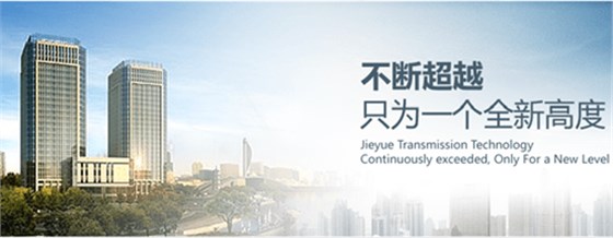  2015年截止9月水泥产量呈现跌势