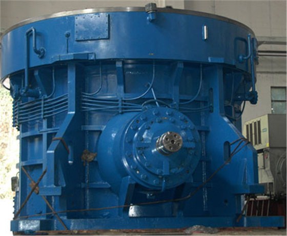 JLP400减速机.jpg