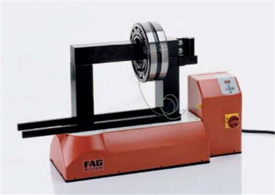 正确选择FAG加热器小诀窍.png 正确选择FAG加热器小诀窍.png