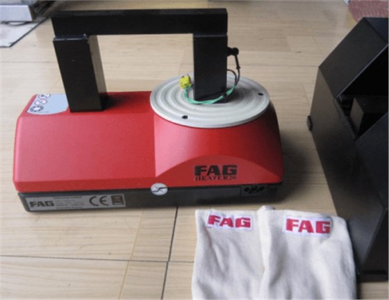 FAG轴承的安装方法.png