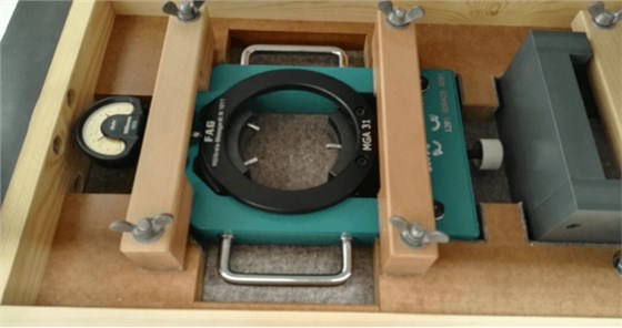 FAG包络圆测量仪的功能介绍及使用2.png FAG包络圆测量仪的功能介绍及使用2.png