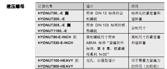 QQ图片20180726085602.png