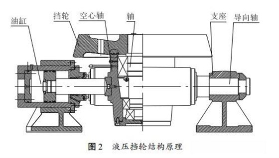 微信截图_20191202085116.png