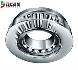 FAG推力调心滚子轴承29356-E1-XL 马格MAAG-WPU242减速机