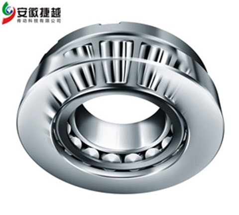 FAG推力调心滚子轴承29356-E1-XL 马格MAAG-WPU242减速机