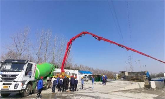 2.28 4.jpg 2.28 4.jpg