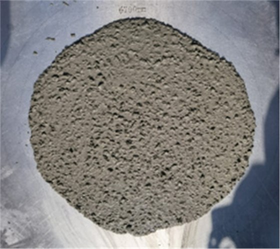 2.28 5.jpg 2.28 5.jpg