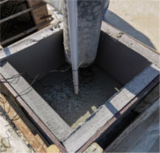 2.28 6.jpg 2.28 6.jpg