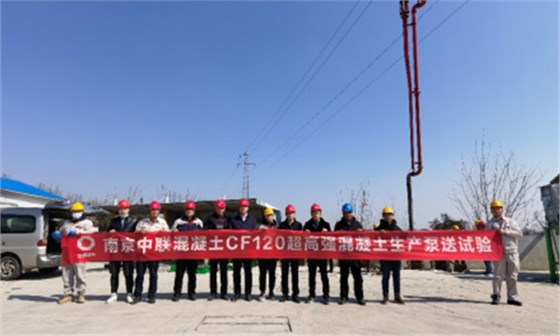 2.28 7.jpg 2.28 7.jpg