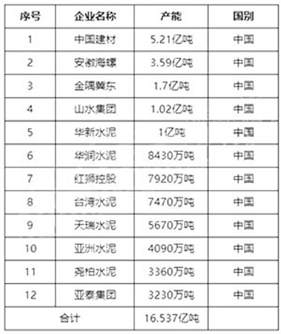 中国水泥企业均进入前十.jpg