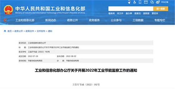 個好地方.jpg