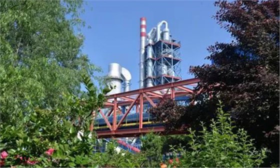 泰山中联 泰山中联