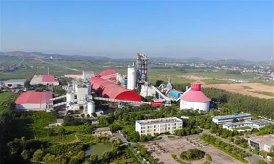 蚌埠中联 蚌埠中联