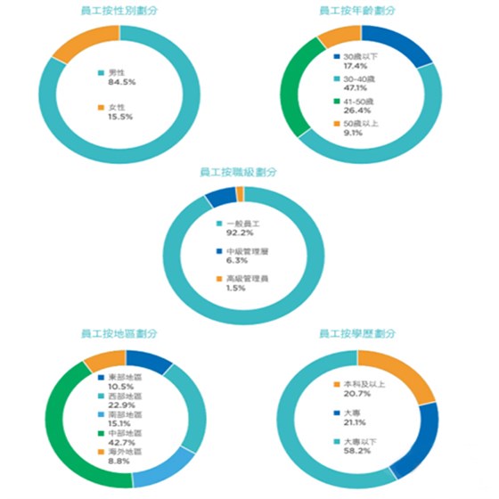 未标题-2.jpg