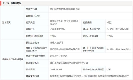 转让基本情况.jpg 转让基本情况.jpg