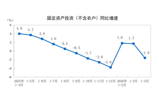 未标题-2.jpg 未标题-2.jpg