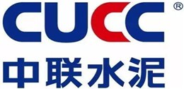 安徽捷越与中联水泥携手并进