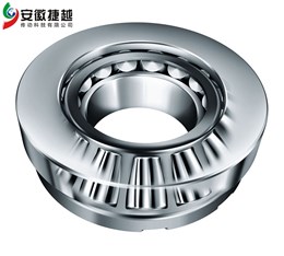 FAG推力调心滚子轴承29338E1 天津院立磨TRM31.3磨辊