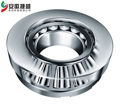 FAG推力调心滚子轴承29452-E1-XL 中亚HRM4800分离器