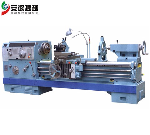 FAG角接触球轴承B7014-C-T-P4S-UL 机床设备轴承