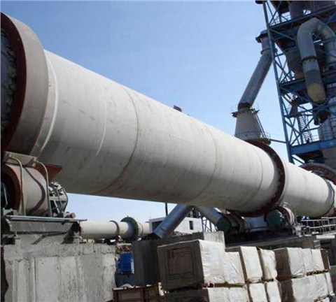 调心滚子轴承24164E1C3