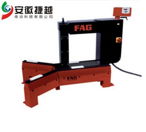 FAG轴承加热器Heater1200