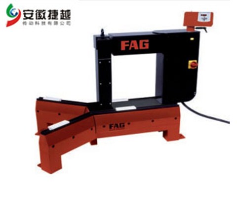 FAG轴承加热器Heater600