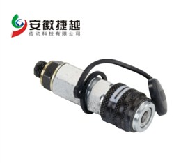 FAG 连接器(插座)PUMP1600.VALVE-SOCKET