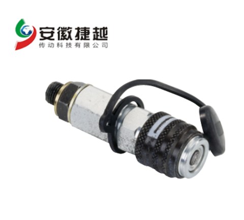 FAG 连接器(插座)PUMP1600.VALVE-SOCKET