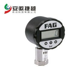 FAG 电子压力表 PUMP1000.MANO-DIGI