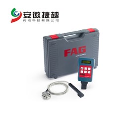 FAG皮带张力测量仪 LASER-TRUMMY2