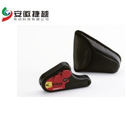 FAG皮带轮对中仪LASER-SMARTY2