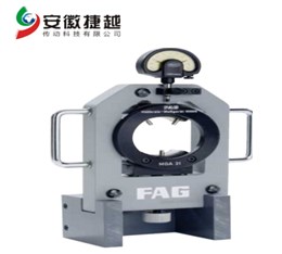 FAG包络圆测量仪MGA31