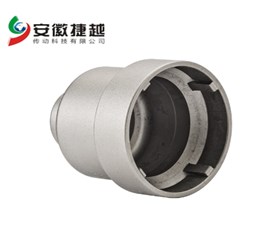 FAG套筒扳手LOCKNUT-SOCKET