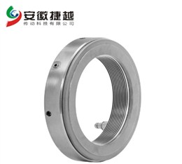 FAG安装工具液压螺母HYDNUT