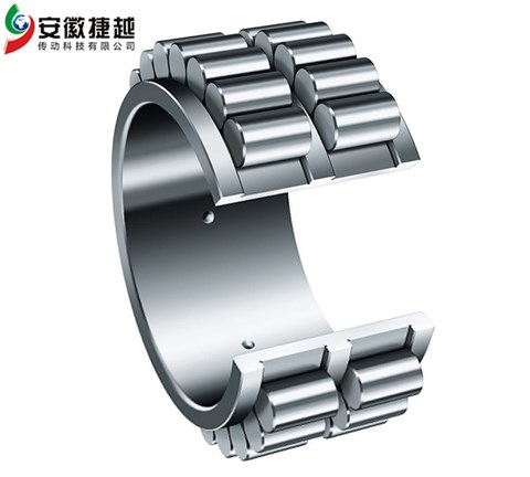 FAG搬运和安装工具 BEARING-MATE