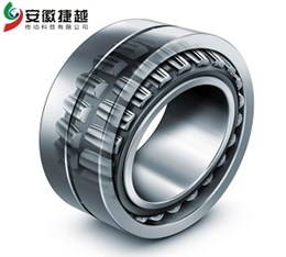 INA满装圆柱滚子轴承SL185038-TB-C3 中信重工GZLP1300C减速机