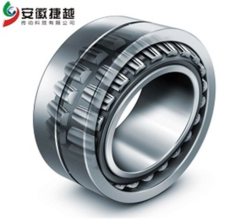 INA满装圆柱滚子轴承SL185038-TB-C3 中信重工GZLP1300C减速机