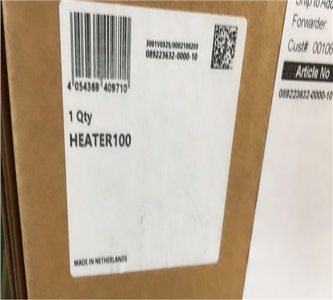 FAG轴承加热器Heater100