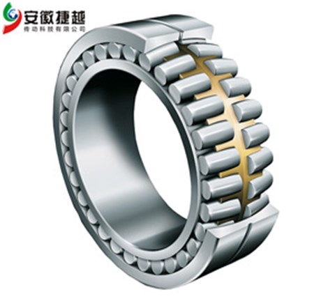 FAG调心滚子轴承23260-BEA-XL-K-MB1-C3 重齿VBP1800减速机