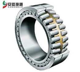 FAG调心滚子轴承22344E1.K.C3