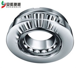 FAG圆锥滚子轴承32064X 重齿JLX260减速机轴承