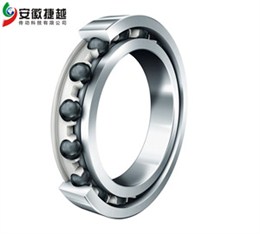 FAG深沟球轴承60976M 北方重工减速机轴承