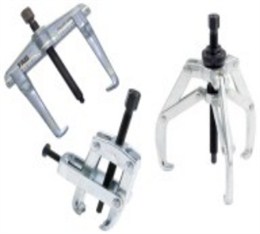 FAG机械式拉拔器 PULLER-2ARM，PULLER-2ARM-SEPARATOR