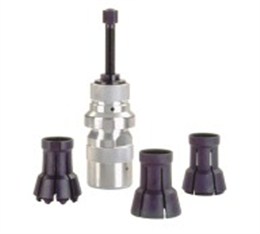 FAG特殊轴承拉拔器PULLER-SPECIAL-BASIC/PULLER-SPECIAL