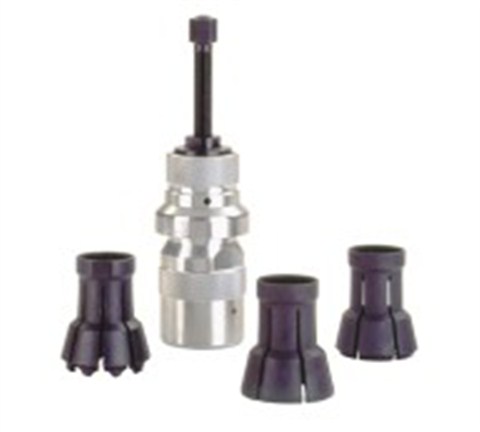 FAG特殊轴承拉拔器PULLER-SPECIAL-BASIC/PULLER-SPECIAL