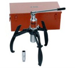 FAG液压式拉拔器PULLER-HYD